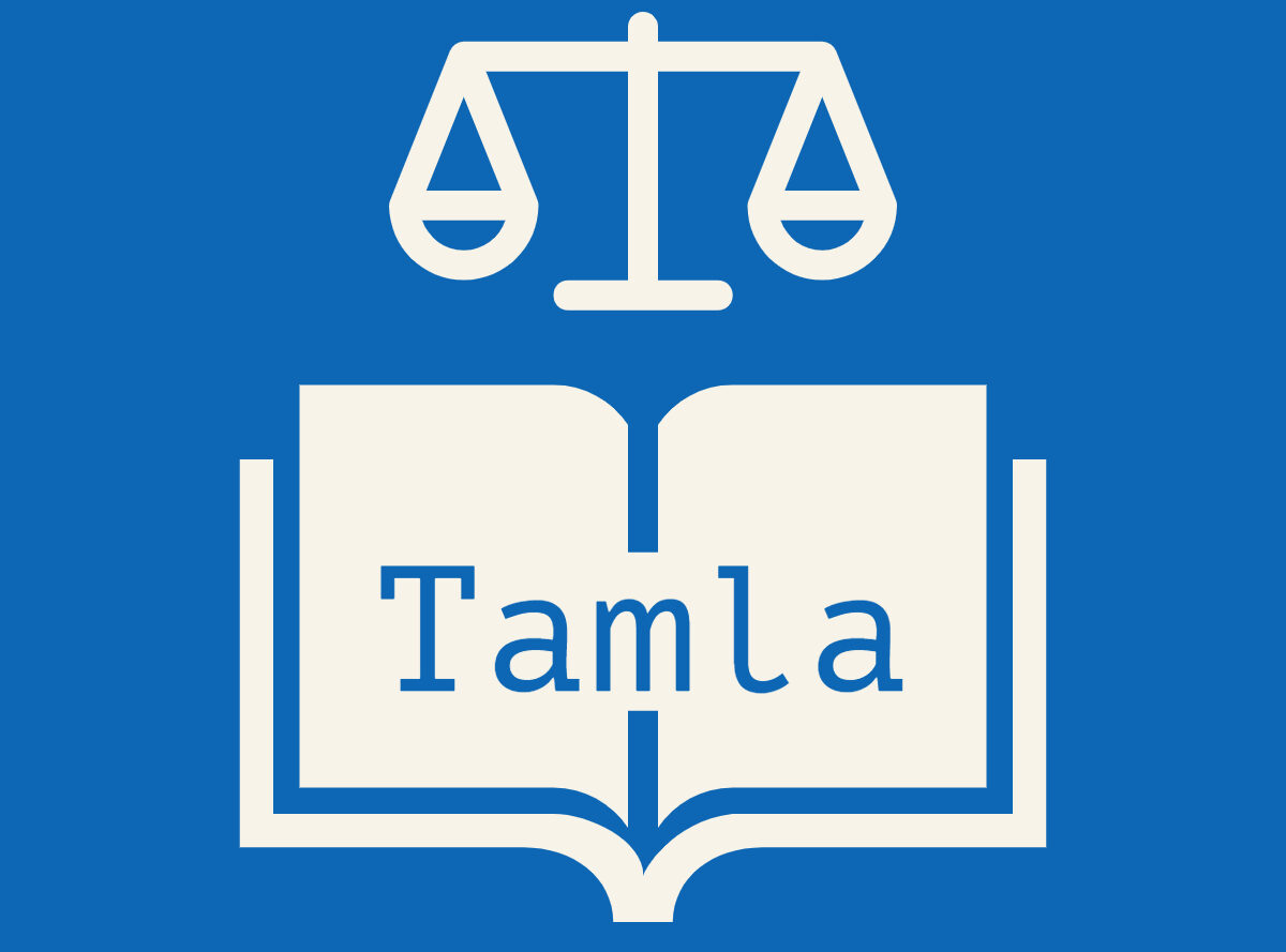 Tapaturma-asioiden muutoksenhakulautakunta